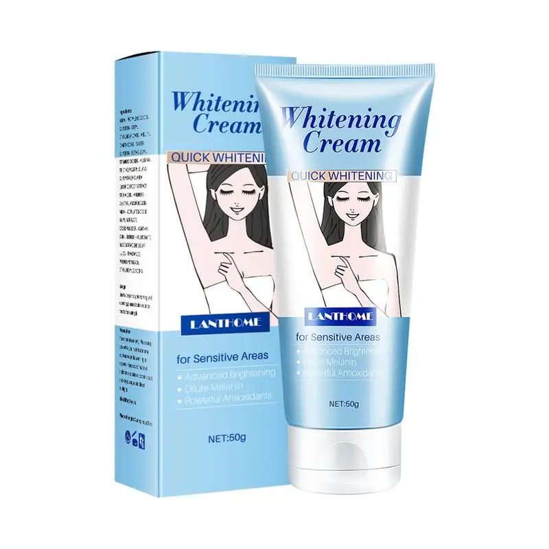 

Armpit Dark Spot Remover Underarm Skin Lightening Cream Dark Spot Corrector Cream Underarm Cream Dark Spot Remover Effectively