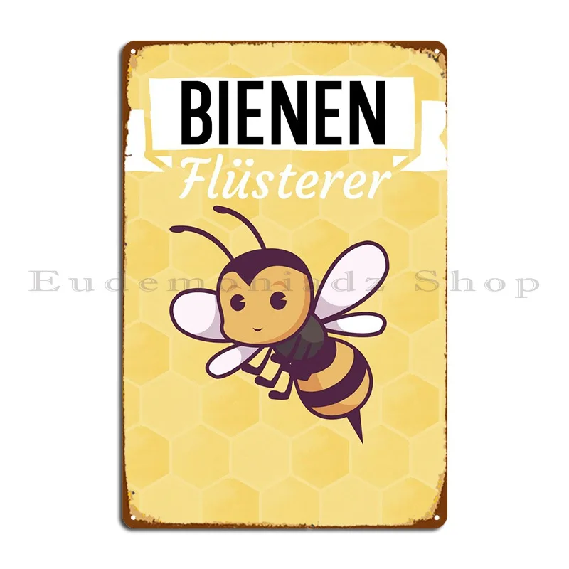 

Металлический плакат для флуэстера, бижутерия, фотография, Настенный декор, жестяной знак, плакат