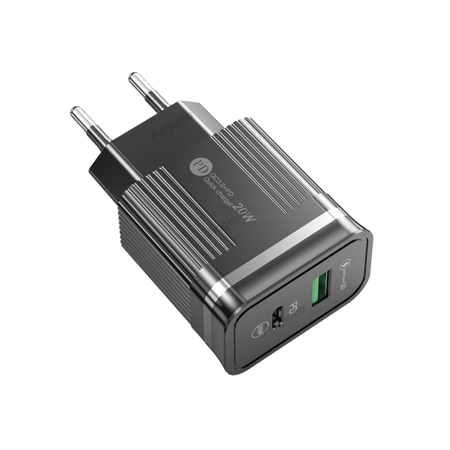 зарядка aukey 3 usb. Quick charger pd+3usb. Travel 18w qc3. зарядные устройства qc 3. зарядка qualcomm quick charge 3.