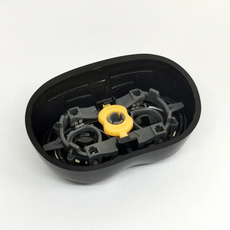 Сменная головка электробритвы S300 S301 S311 S321 S330 S331 S360 для запасного лезвия бритвы