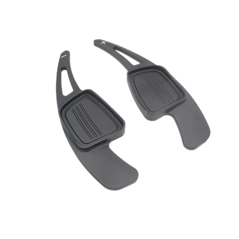 Переключатель рулевого колеса для Audi A4L S5 A8 Q7Q5LA7 TTS 2017-2019 автомобильные аксессуары