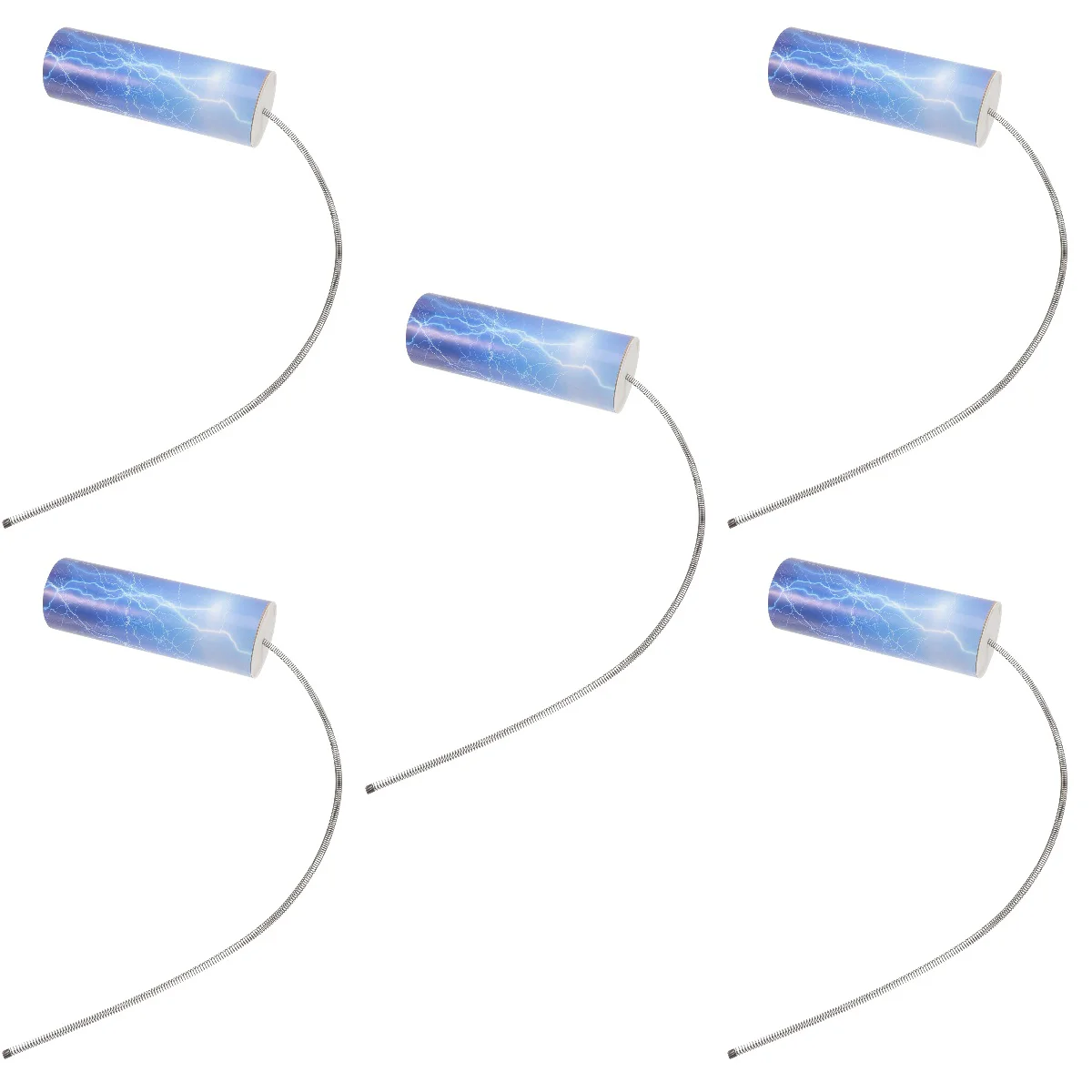 

Пятикратный прибор для изготовления приманки, развивающий музыкальный инструмент, детские музыкальные приспособления, дождевые палочки д...