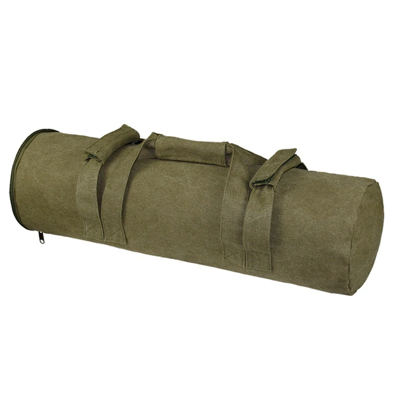 

Sandbag Weightlifting Power Bag Max 27.5KG Weight Bags Home Fitness Gym Supply Sandbag Heavy Duty