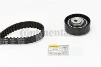 

Store code: CT983K1 for content/TRIGER kit (timing set) CONNECT 1.8tdci 0713 FOCUS FOCUS MONDEO IV goxo S MAX GALXY 061