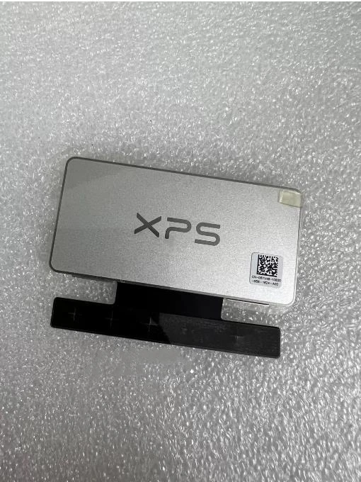 Бесплатная доставка новая Оригинальная Нижняя крышка XPS 15 9570 XPS15 08YV49