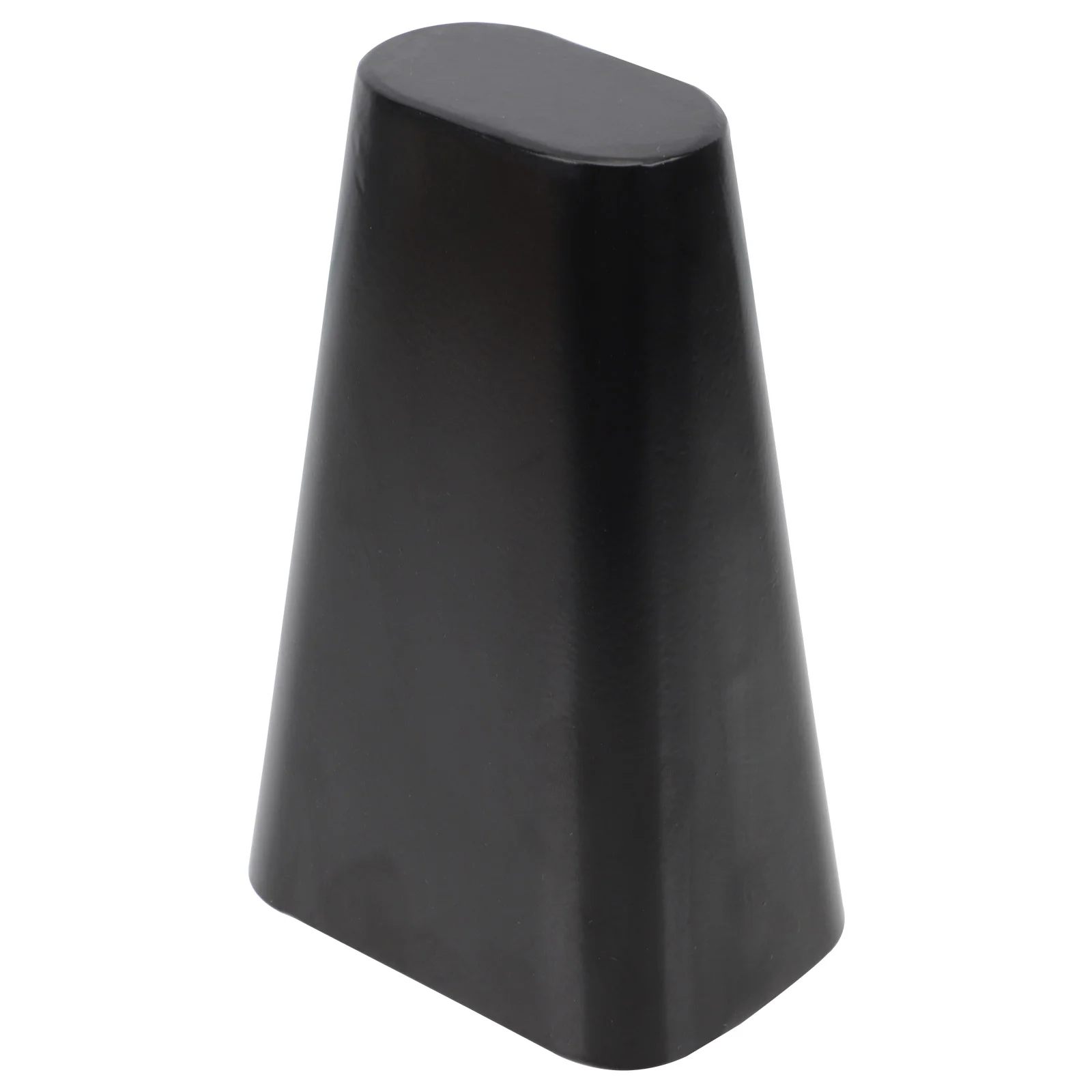 

Музыкальная игрушка Cowbell уникальный набор барабанов Аксессуары для инструментов Cowbell
