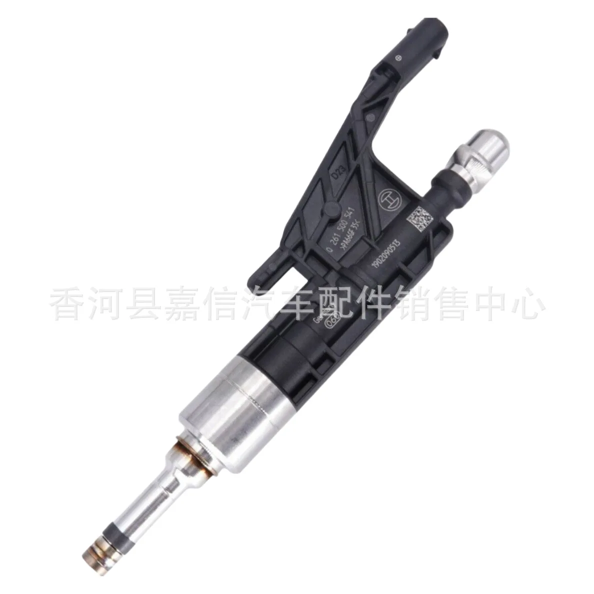 13538625396 0261500140 0261500539 Форсунка для BMW mini