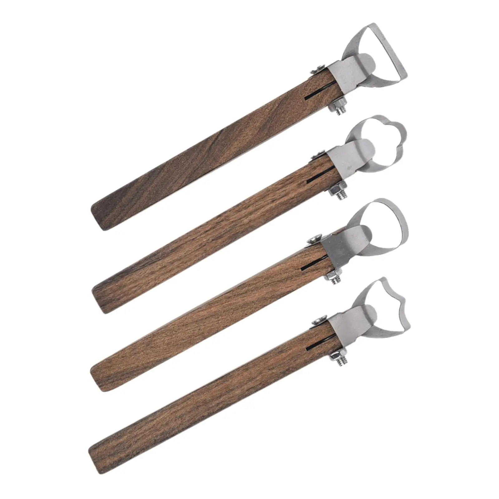 

Ручной инструмент для моделирования, керамическая посуда для воды, ручка для чайника