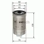 

1457434329 fuel filter for PASSAT A4 A6 SUPERB VECTRA (diesel) PASSAT A4 A6 SUPERB DUCATO FIORINO TRANSIT astra astra astra astra astra b AVF AW