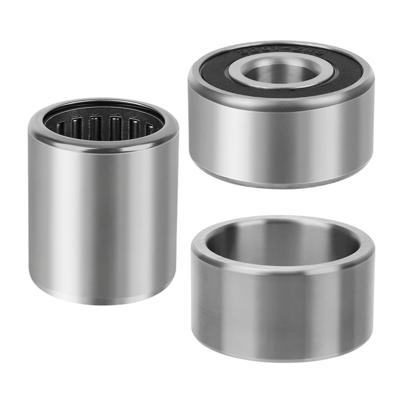 Задний подшипник для качающейся ручки запасная часть Honda Rancher 420 TRX420FE/FM/FPE/FPM/TE/TM 07-13