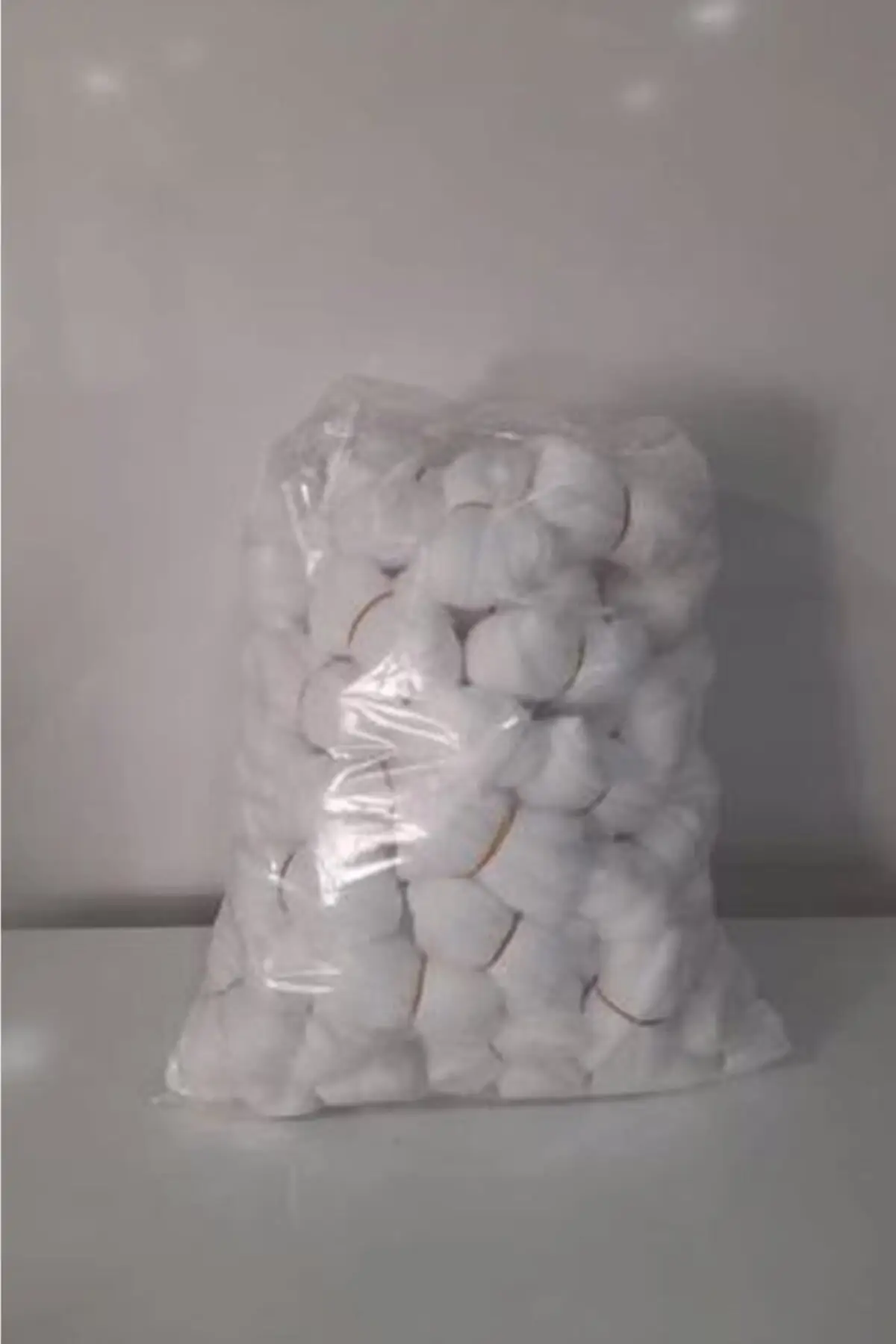 

Растягивающая крышка, ширина 100, длина 80 см, длина 2 метра