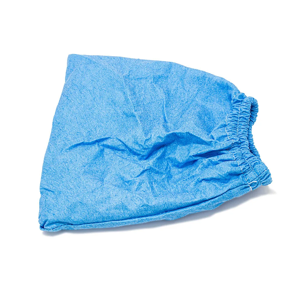 

Тканевый мешок, текстильный фильтр, моющиеся аксессуары для Parkside PNTS 1300 C3 A1 для влажной и сухой пылесосов, абсолютно новый