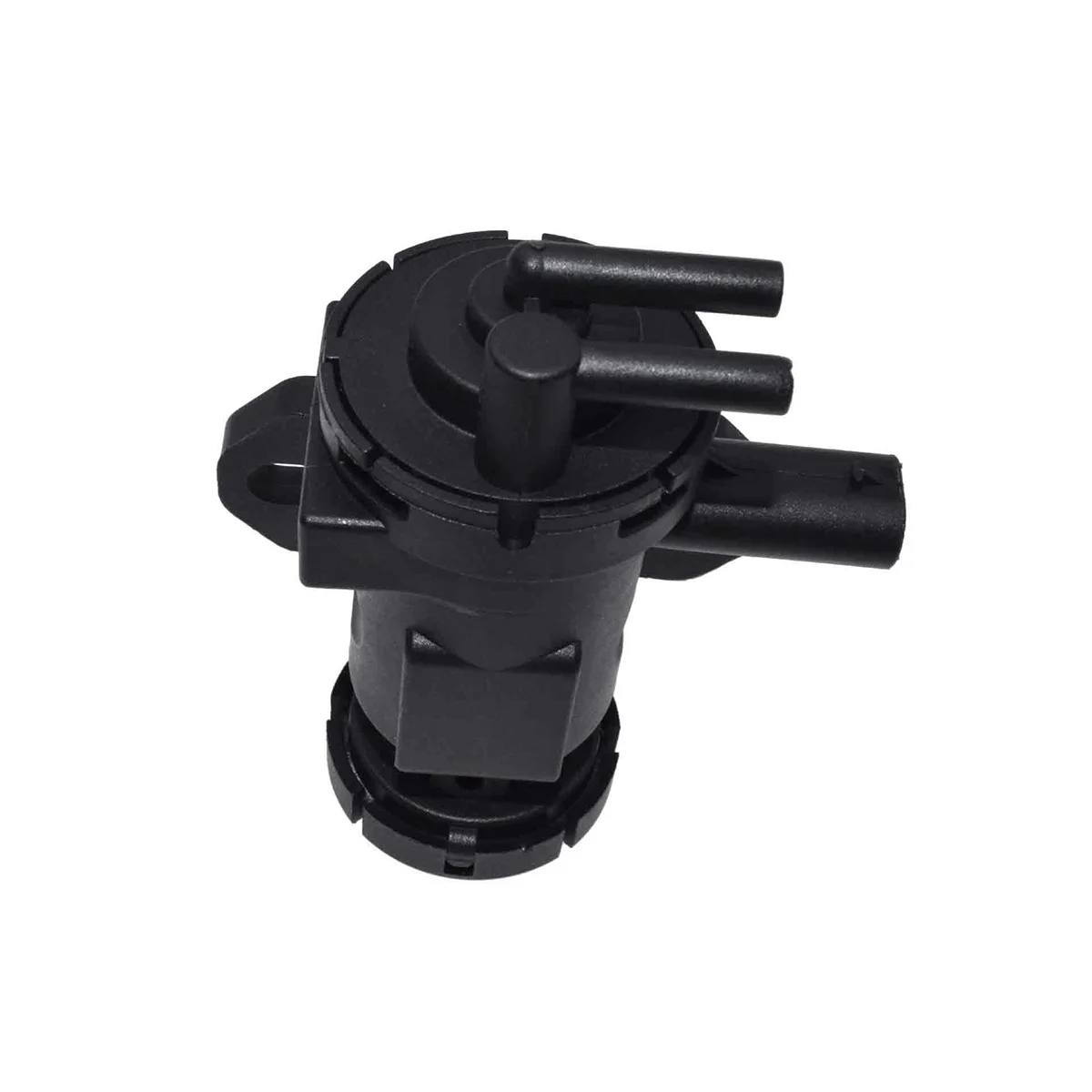 

11658509323 Turbo Boost Valve Solenoid Pressure Converter for 335D X5 XDrive35D