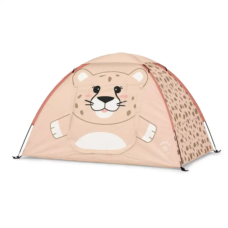 

Gear Backpacking Tent