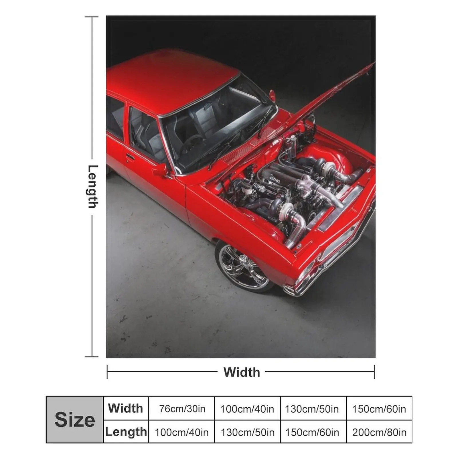 Одеяло Greg South's HQ Holden роскошные брендовые детские фланелевые одеяла для кровати