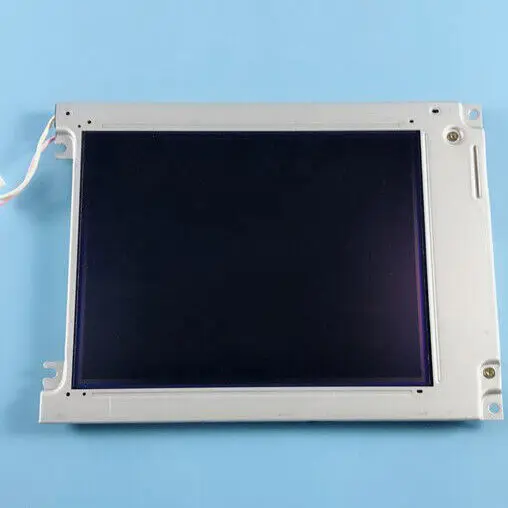 

1 шт. Новый Sharp LM057QC1T01H 5,7 дюймовый экран дисплей # YP1