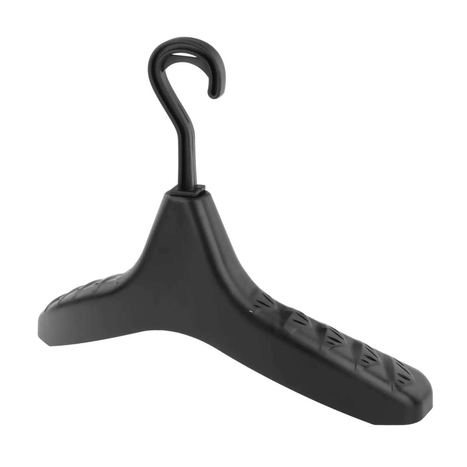 

Wetsuit Hanger Vented Swimming Swimsuit Storage Accessory Plastic