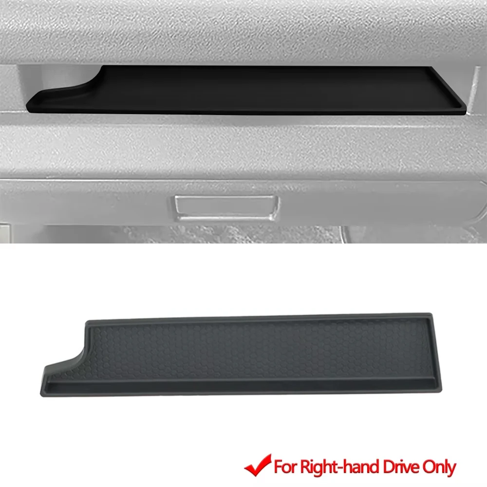 

Передняя пассажирская ручка, органайзер для хранения, центральная консоль, держатель для чашки, вставки, чехол для Suzuki Jimny 2024 2025, автомобильные аксессуары