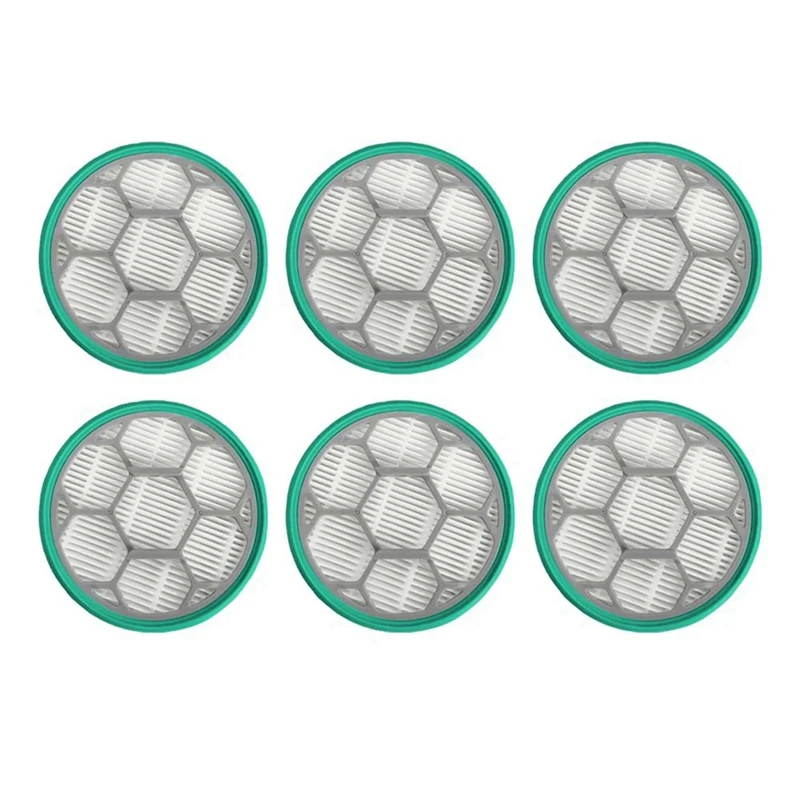 Фильтр НЕРА Для Neakasa Neabot P1 Pro вакуумная губка для груминга домашних животных