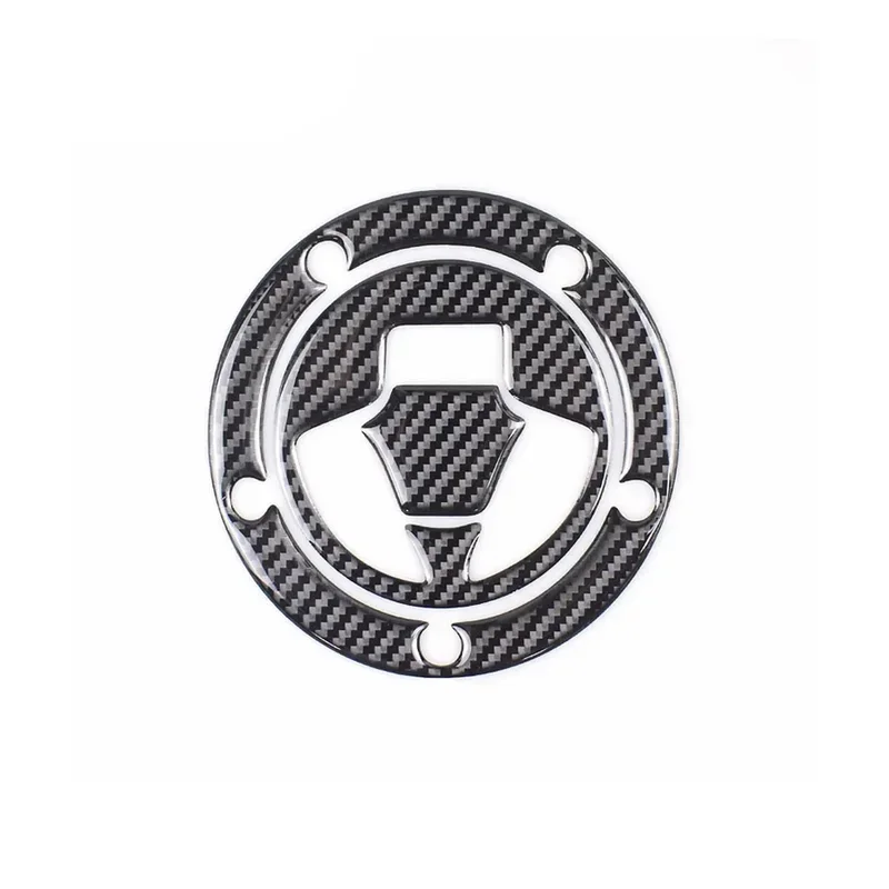 

Для Ninja ZX6R ZX10R Z1000 Z1000SX Z800 Z750 Z650 ER6N углеродное волокно, крышка топливного газа, мазута, накладка на бак, защитная наклейка на бак