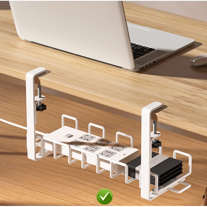 Подставка для кабелей KW-1