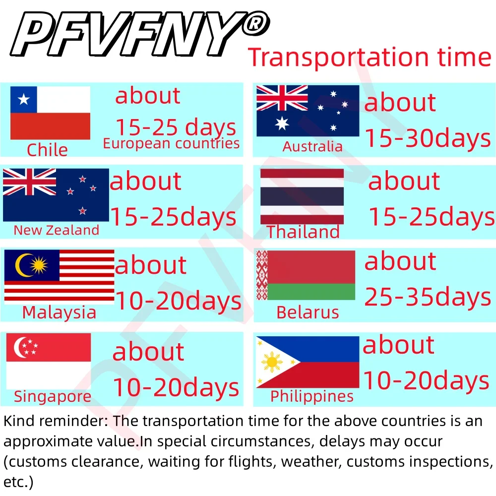 Быстрая транспортировка воздуха литиевая батарея большой емкости 18650 72 В 21000 мАч