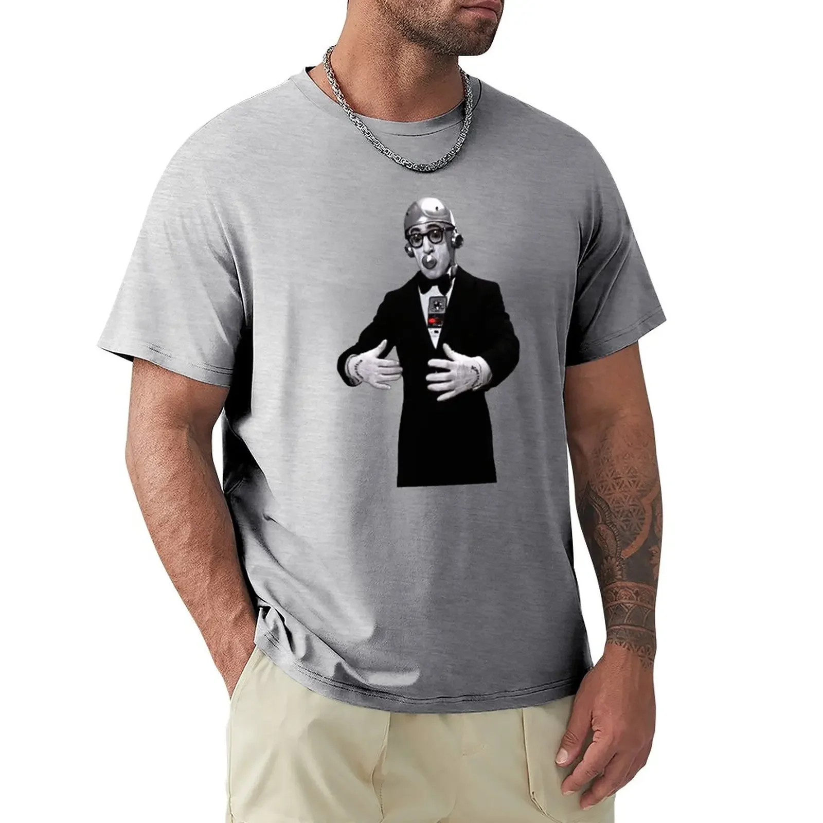 Sleeper футболка Woody для мальчика эстетическая одежда индивидуальный дизайн ваши