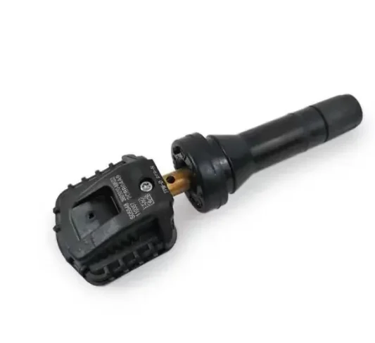 3601010 Датчик давления в шинах MK02 для Changan CS75 PLUS CS55