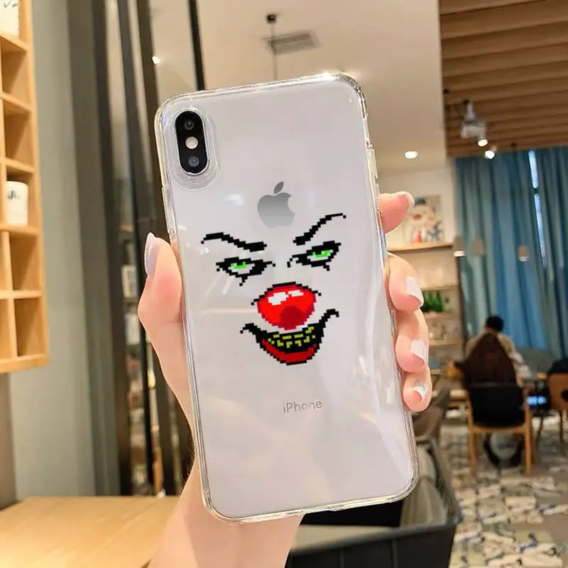 Чехол для iPhone12 Mini 13 Pro XS Max X 8 7 6s Plus SE |