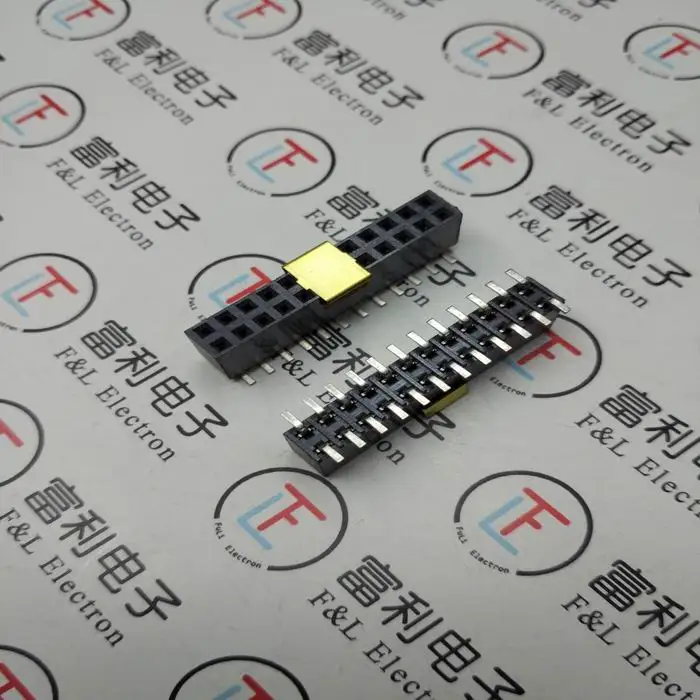 

5 шт./партия SSW-112-22-S-D-VS-P-TR 100% Новинка