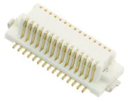 

free shippingDF12C(3.0)-30DS-0.5V 10pcs