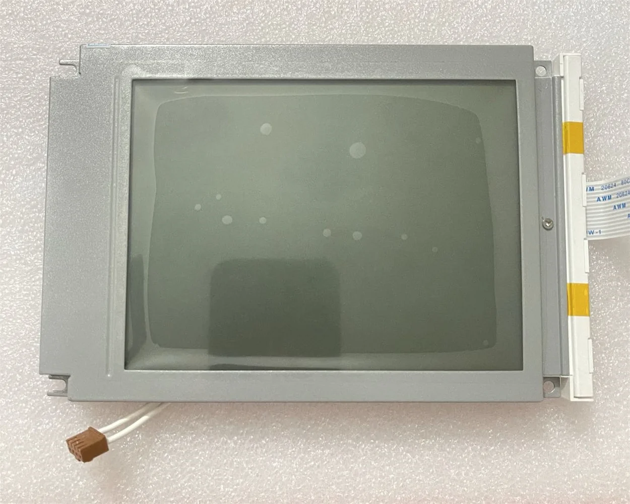 

PG320240 PG320240FRF-MNN-H lcd display screen panel