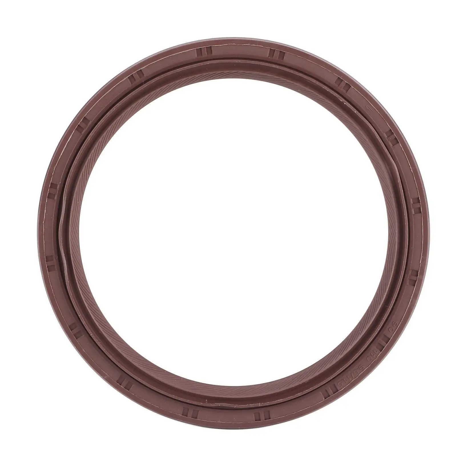 

Crankshaft Oil Seals 90311-90006 Replacement Fit for Lexus GS300 IS300 SC300