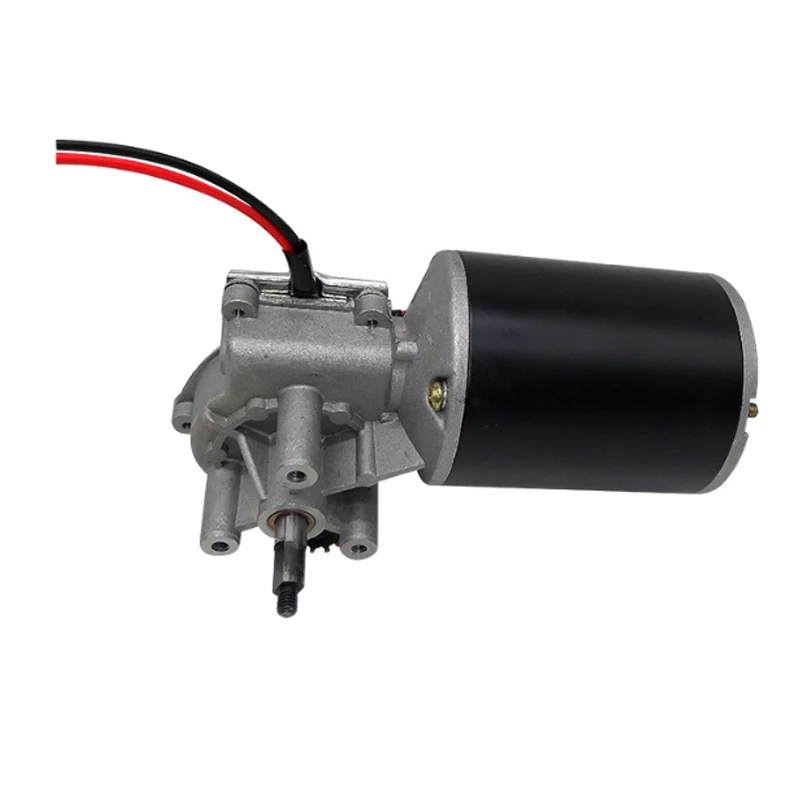 Сервопривод 12 Вольт Купить