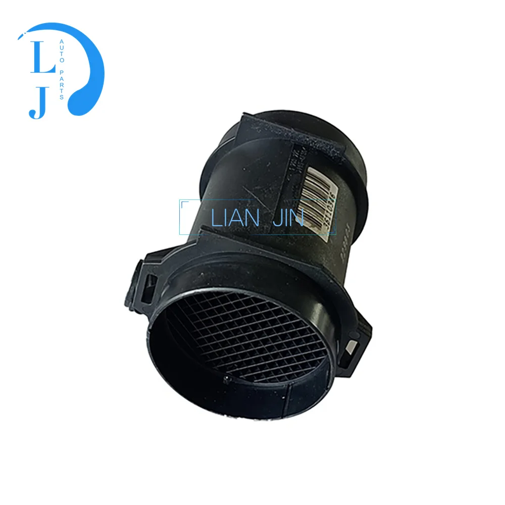 Датчик расхода воздуха 13621703275 подходит для BMW 5WK9600