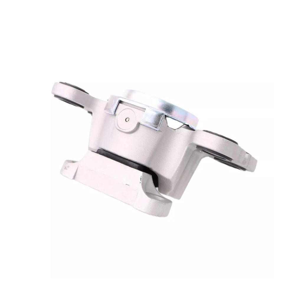 Комплект левого крепления двигателя подходит для 3 2 л T L6 GAS B6324S Land Rover FREELANDER L359 LR