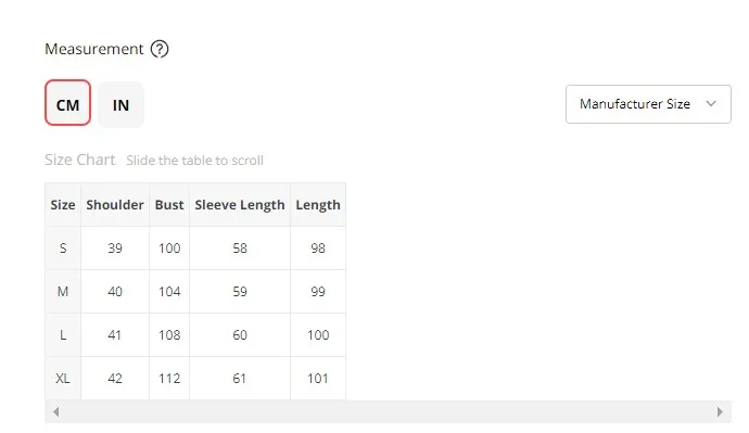 High-quality Casaco Feminino Inverno 2022 90% White Duck Down Long Jackets for Women Autumn/Winter High Street Adjustable Waist