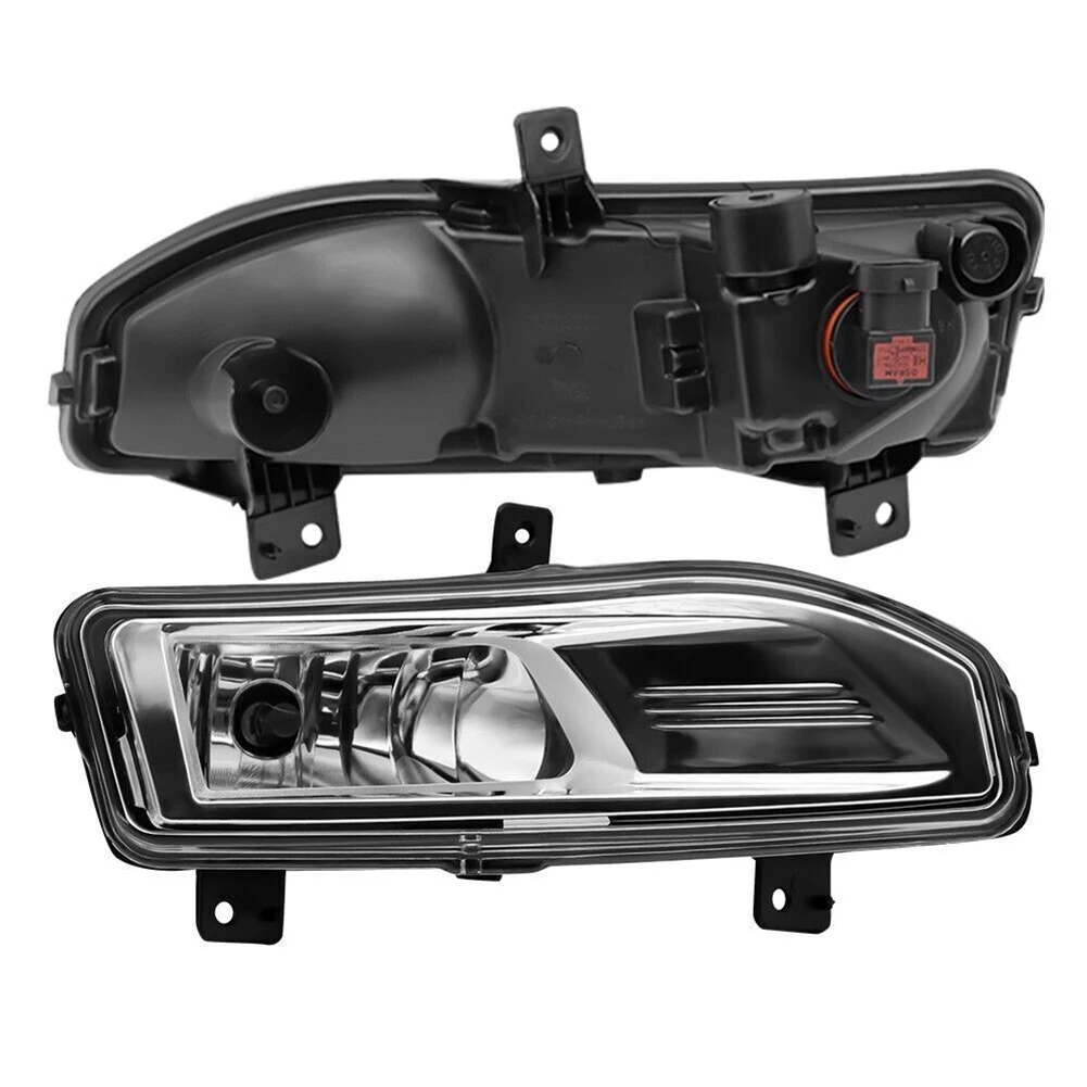 

Лампа головного света для Nissan Qashqai X-Trail 26155-8995a 26150-8995a