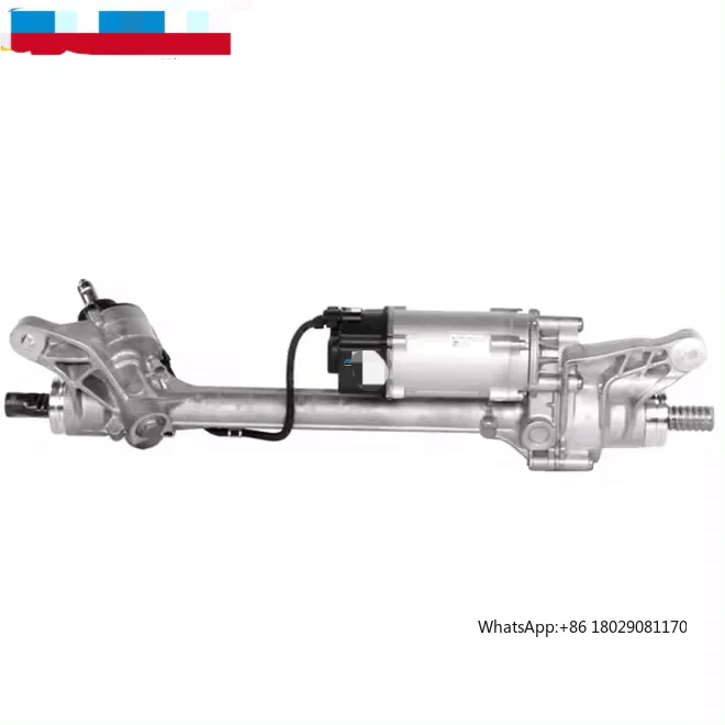 PLA-3200-DA PLA-3200-CA рулевой механизм электрический для Land Rover Range Sport L494 LR 143422 092482 рулевая