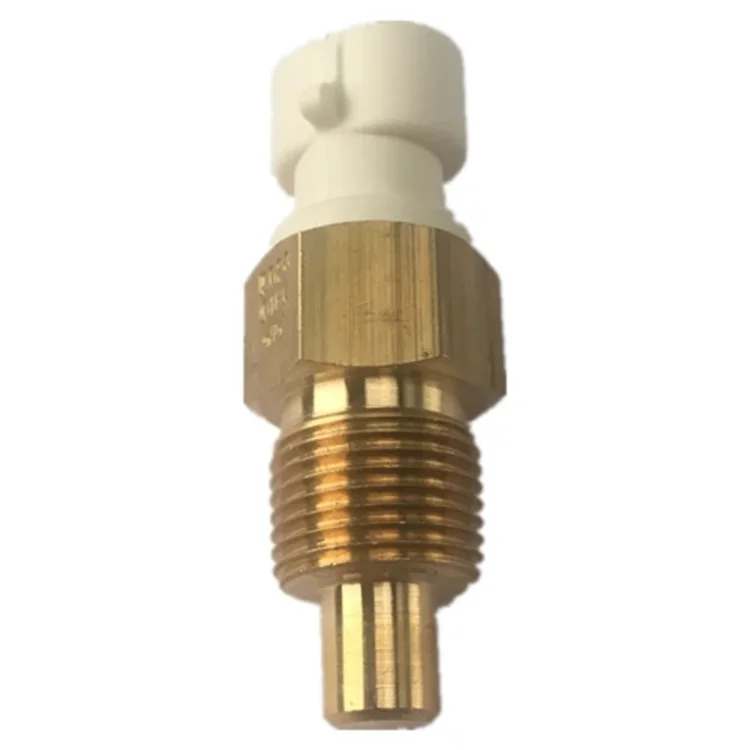 

Переключатель температуры 6718414 для погрузчика Bobcat 325 331 341 A300 A770 E2 E35 E45 E55 S100 S175 S185 S250 S510