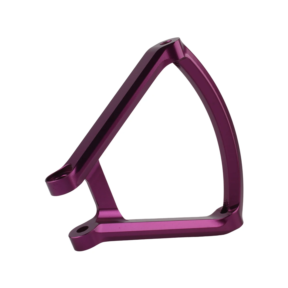 Задний амортизатор для мотоцикла Surron Ultra Bee усиленный кронштейн штатива