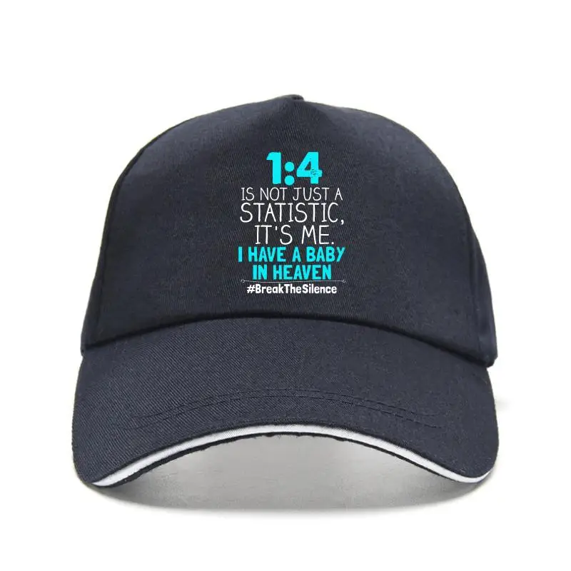 

New cap haten T Baseball Cap icarriage Awarene(1) Woen Baseball Cap