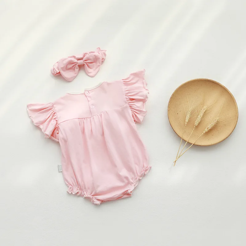 Baby Girl Clothes  Toddler Girl Outfits  Infant Girl Clothes