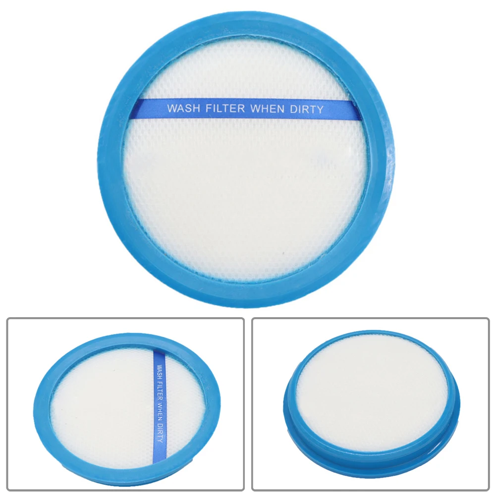 

Washable Rinsable Filter For Hoover UH74210 UH74205 UH74200 UH74100 #440010894 Hepa Filter Robot Vacuum Cleaner Accessories
