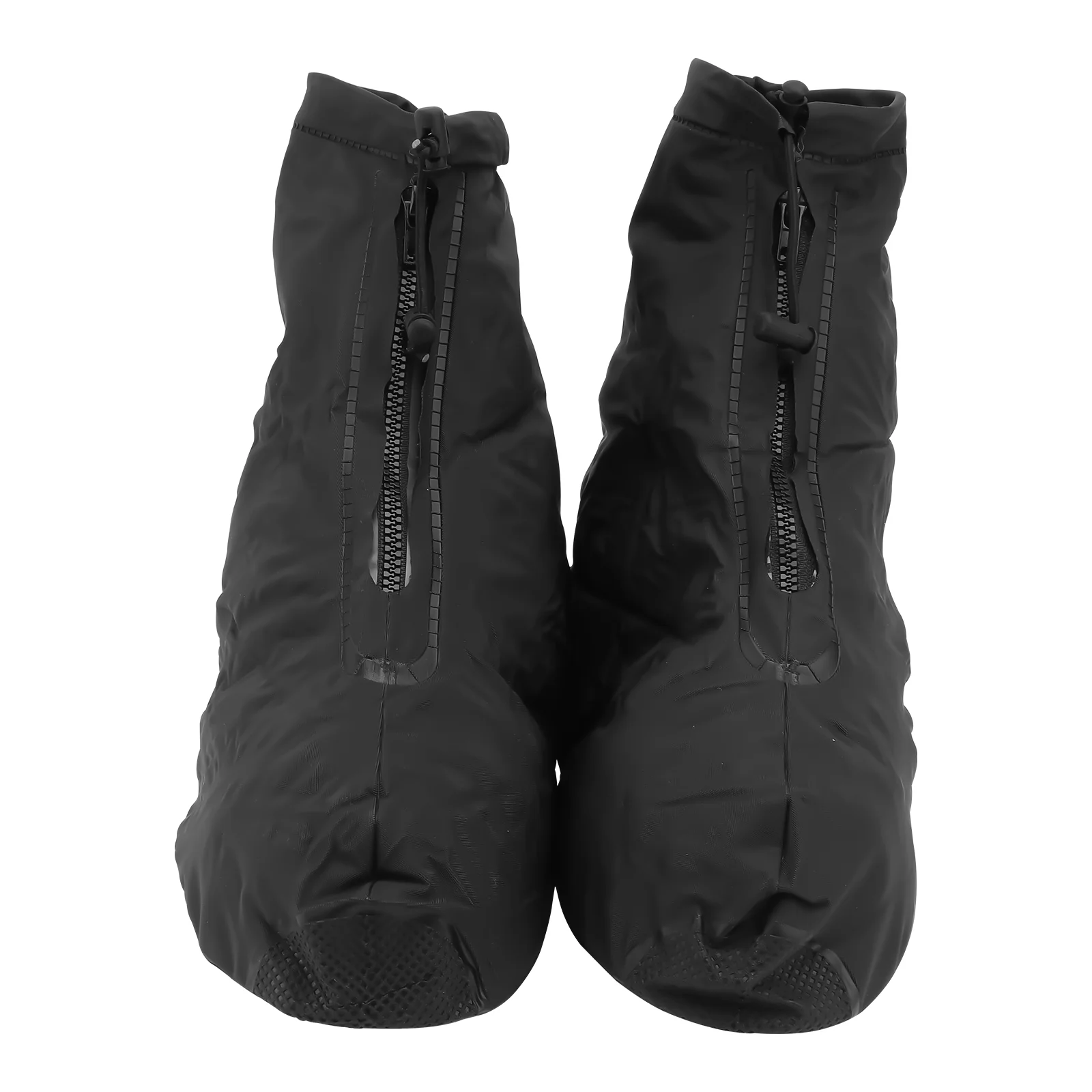

Overshoes Shoe Rain Covers Cover Boot Cycling Winter Bike Shoes Proof Warm Classic Comfortable Waterproof Sand Thermal Neoprene
