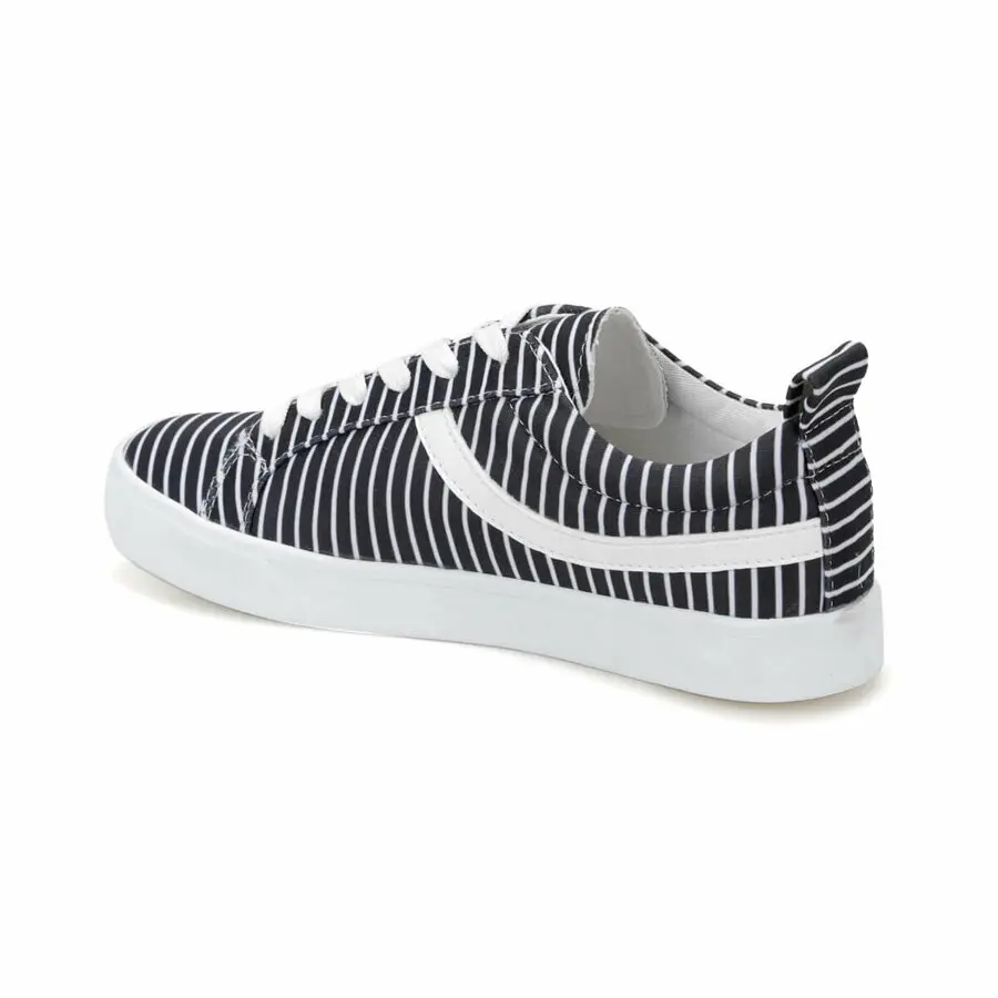 

Sneakers Women Art Bella -