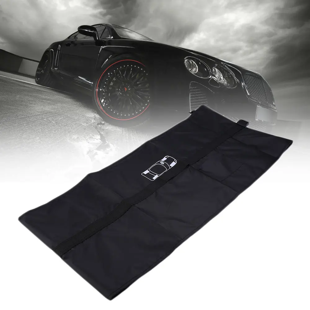 

4 шт./упаковка, Защитные чехлы для автомобильных шин