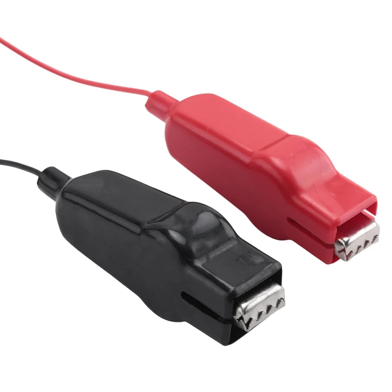 Для VAG кабели-адаптеры коробки передач DQ250 DQ200 VL381 VL300 OBD кабель-адаптер инструмент