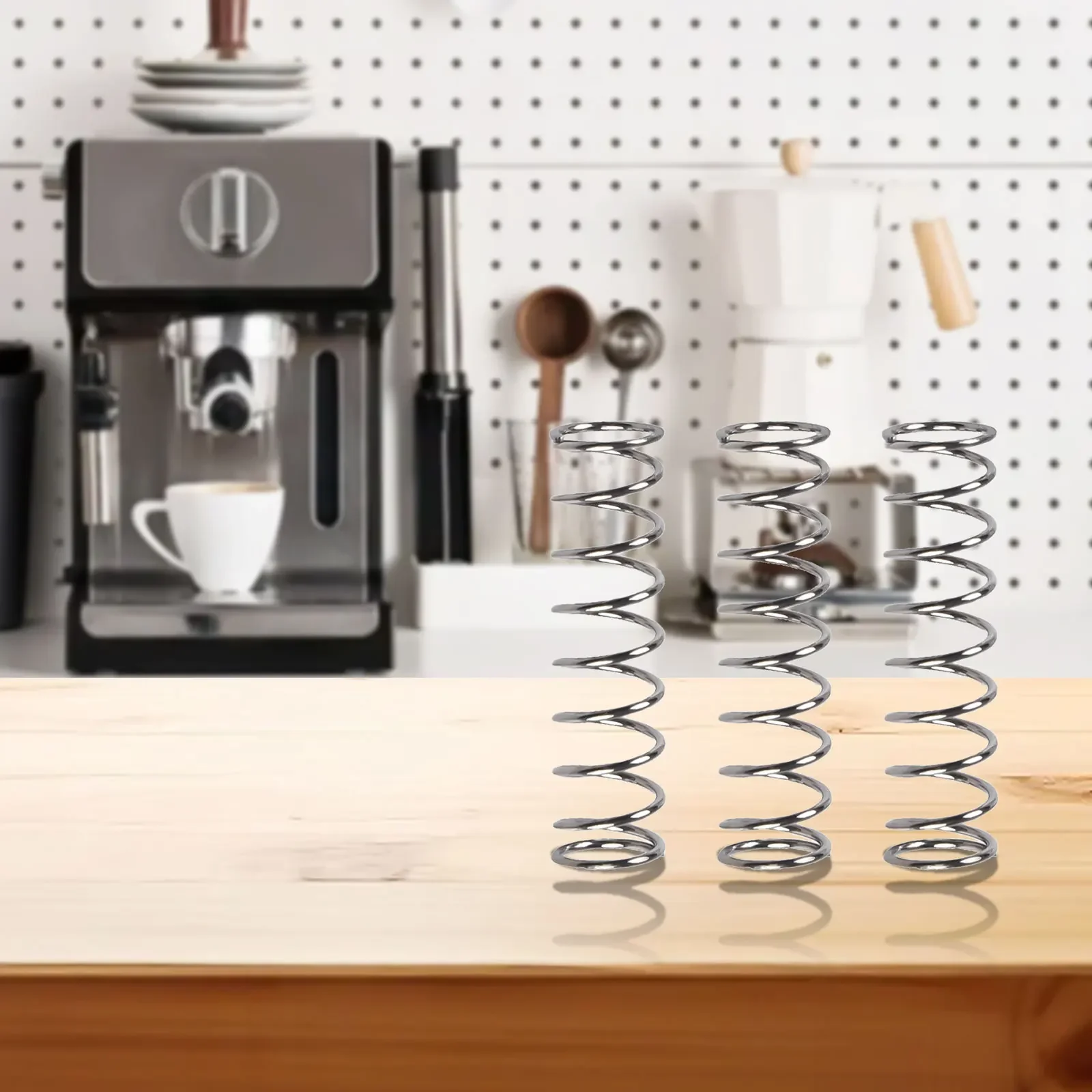 Для Gaggia OPV набор пружин пружины для эспрессо модификация нержавеющая сталь