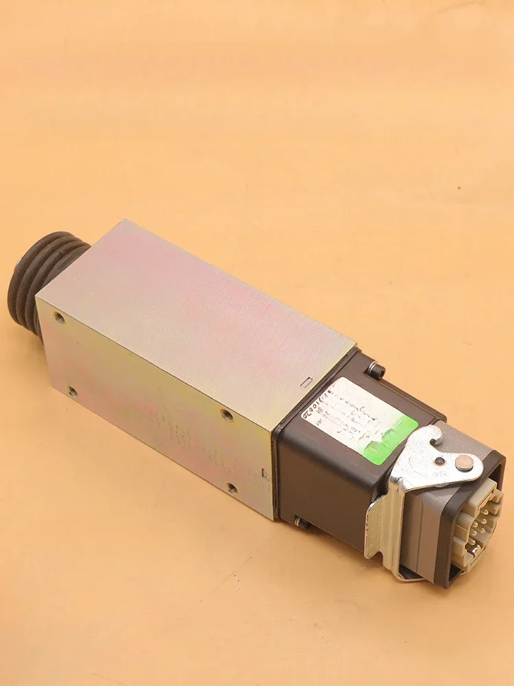 Подходит для эскалаторов 9300 электромагнитных 9500 лифтов 897200 аксессуаров 897396